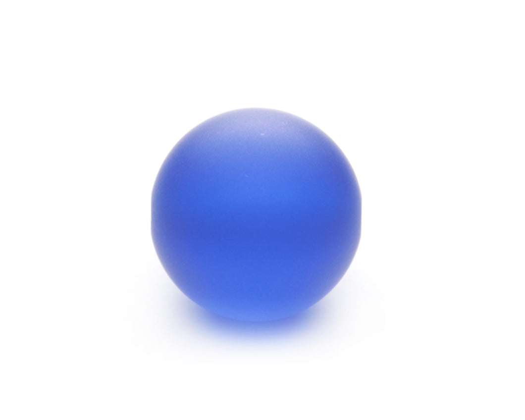 Niessing Spheres Sapphire