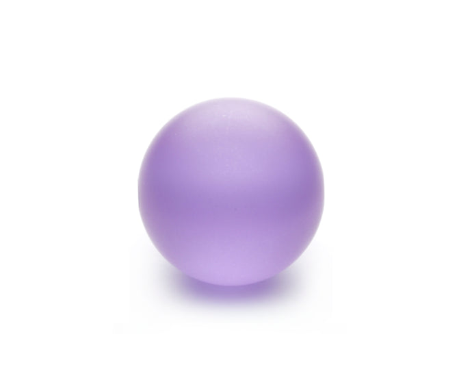 Niessing Spheres Lavender